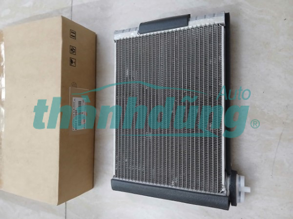 GIÀN LẠNH TOYOTA VIOS 2015 | 885010D260