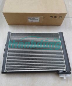 GIÀN LẠNH TOYOTA VIOS 2015 | 885010D260