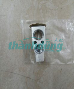 VAN TIẾT LƯU XE TOYOTA INNOVA | 4475009081