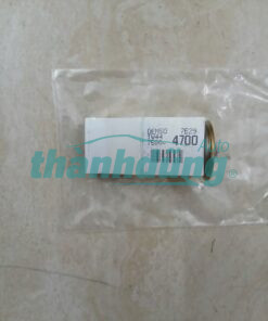 VAN TIẾT LƯU XE TOYOTA INNOVA | 4475009081