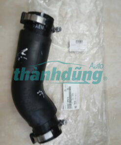 ỐNG GIÓ KÉT TURBO KIA CARNIVAL 2.0L CRDI | 282622F670