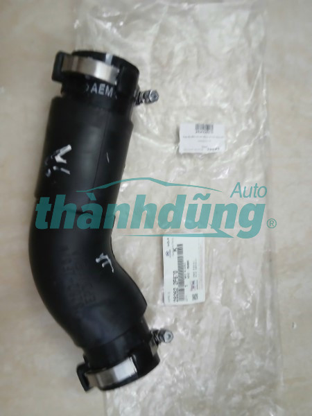 ỐNG GIÓ KÉT TURBO KIA CARNIVAL 2.0L CRDI | 282622F670