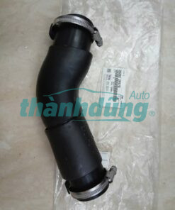 ỐNG GIÓ KÉT TURBO KIA CARNIVAL 2.0L CRDI | 282622F670