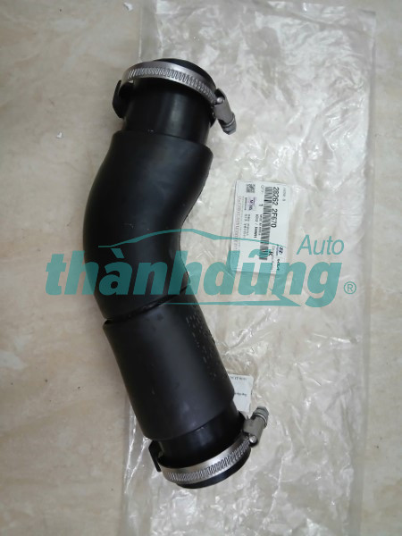 ỐNG GIÓ KÉT TURBO KIA CARNIVAL 2.0L CRDI | 282622F670