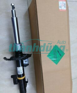 GIẢM XÓC TRƯỚC LAND ROVER EVOQUE 2014 | LR024437