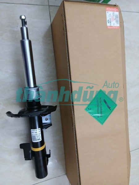 GIẢM XÓC TRƯỚC LAND ROVER EVOQUE 2014 | LR024437