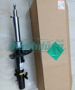 GIẢM XÓC TRƯỚC LAND ROVER EVOQUE 2014 | LR024437