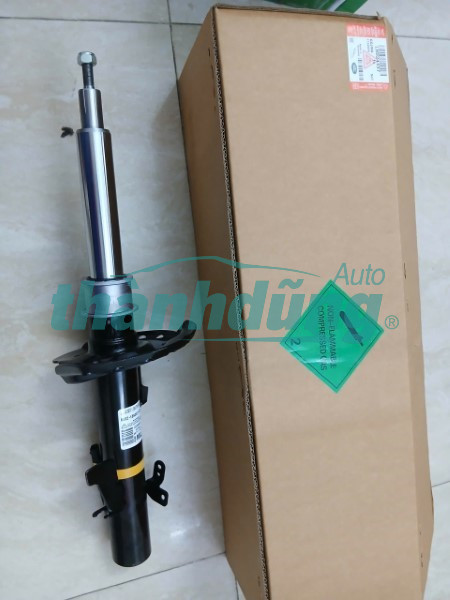 GIẢM XÓC TRƯỚC LAND ROVER EVOQUE 2014 | LR024437