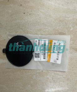 ỐP NHỰA CHE MÓC KÉO XE MAZDA 3 2019 | BAPJ50A11F