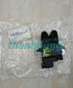 KHÓA NGẬM CỐP HẬU KIA RIO HATCHBACK | 812301W030