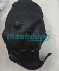 LÒNG DÈ CHẮN BÙN MAZDA 3 2016 | BKC3561J1