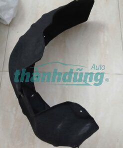 LÒNG DÈ CHẮN BÙN MAZDA 3 2016 | BKC3561J1