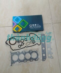 RON ĐẠI TU HAFEI HFJ7110 2007 | RD11112502