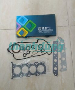 RON ĐẠI TU HAFEI HFJ7110 2007 | RD11112502