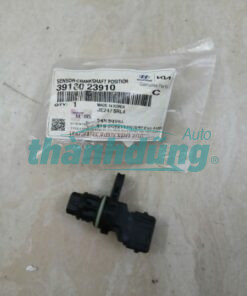 CẢM BIẾN TRỤC CƠ HYUNDAI TUCSON 2009 | 3918023910