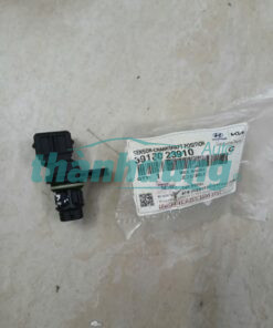 CẢM BIẾN TRỤC CƠ HYUNDAI TUCSON 2009 | 3918023910