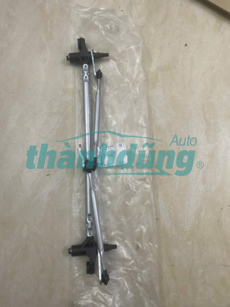 THANH GIẰNG GẠT MƯA CHEVROLET AVEO 2008 | 96988327