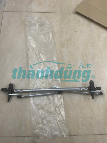 THANH GIẰNG GẠT MƯA CHEVROLET AVEO 2008 | 96988327