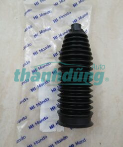 CAO SU CHỤP BỤI THƯỚC LÁI KIA SORENTO 2012 | 577402P000