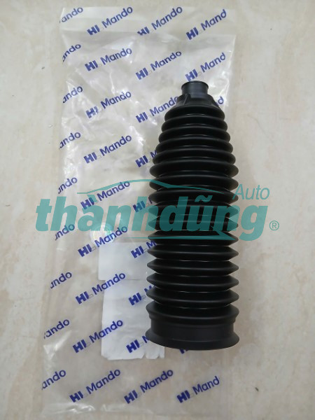 CAO SU CHỤP BỤI THƯỚC LÁI KIA SORENTO 2012 | 577402P000