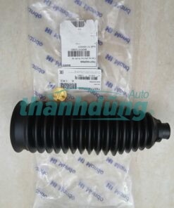 CAO SU CHỤP BỤI THƯỚC LÁI KIA SORENTO 2012 | 577402P000