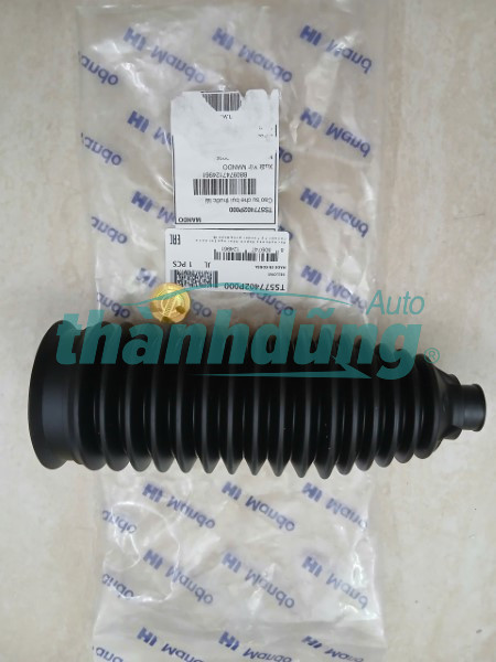 CAO SU CHỤP BỤI THƯỚC LÁI KIA SORENTO 2012 | 577402P000