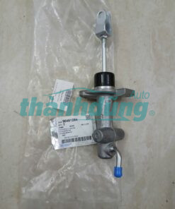 TỔNG CÔN TRÊN DAEWOO LANOS 2004 | 96481284