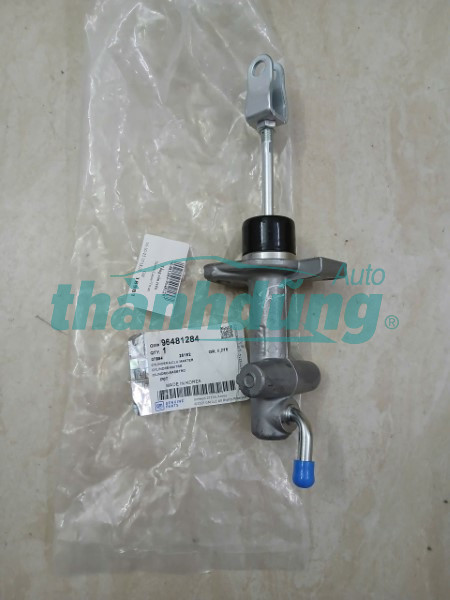 TỔNG CÔN TRÊN DAEWOO LANOS 2004 | 96481284