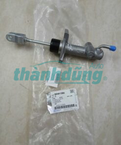 TỔNG CÔN TRÊN DAEWOO LANOS 2004 | 96481284