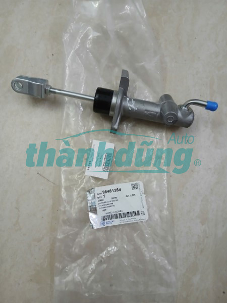 TỔNG CÔN TRÊN DAEWOO LANOS 2004 | 96481284