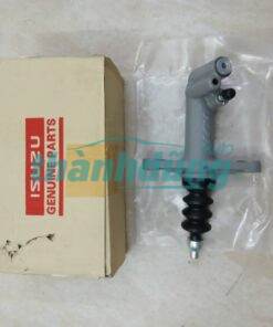 HEO CÔN DƯỚI ISUZU DMAX 2014 | 8979451770