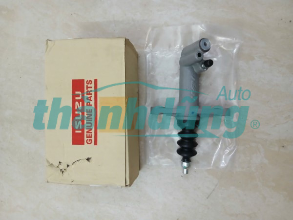 HEO CÔN DƯỚI ISUZU DMAX 2014 | 8979451770