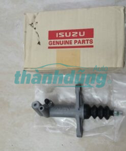 HEO CÔN DƯỚI ISUZU DMAX 2014 | 8979451770