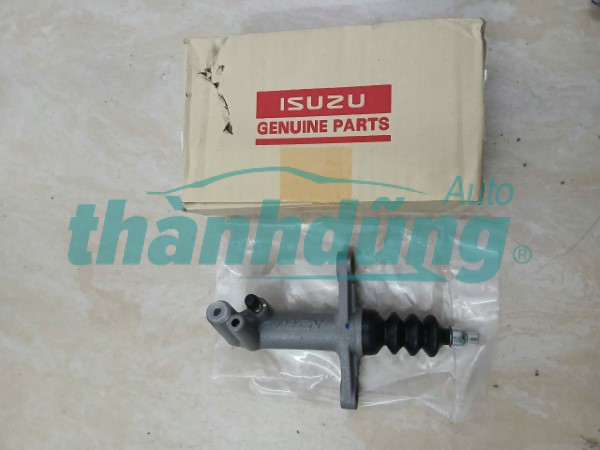 HEO CÔN DƯỚI ISUZU DMAX 2014 | 8979451770