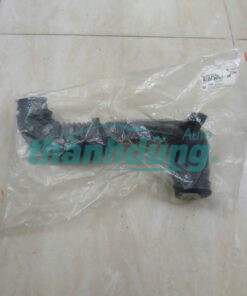 CAO SU CỔ HÚT GIÓ KIA BONGO 3 1,4T | 281304E700