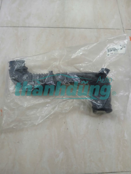 CAO SU CỔ HÚT GIÓ KIA BONGO 3 1,4T | 281304E700