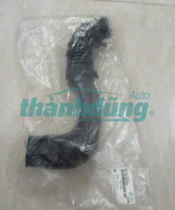 CAO SU CỔ HÚT GIÓ KIA BONGO 3 1,4T | 281304E700