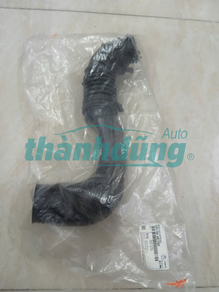 CAO SU CỔ HÚT GIÓ KIA BONGO 3 1,4T | 281304E700