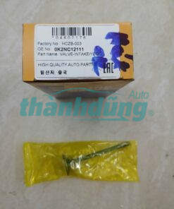 XÚP BẮP HÚT KIA SPECTRA 2003 | 0K2NC12111