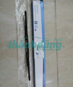 LƯỠI GẠT MƯA SAU CHEVROLET CAPTIVA 2009 | 95479603