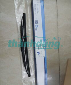 LƯỠI GẠT MƯA SAU CHEVROLET CAPTIVA 2009 | 95479603