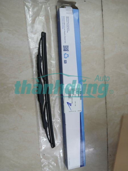 LƯỠI GẠT MƯA SAU CHEVROLET CAPTIVA 2009 | 95479603