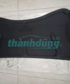 CHỐNG NÓNG CAPO XE HYUNDAI TUCSON 2.0L | 81125D3000