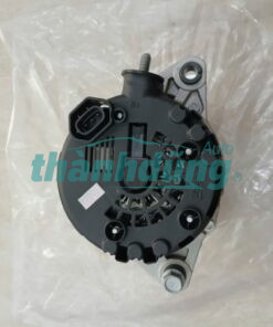 MÁY PHÁT ĐIỆN KIA SPORTAGE 2.0L 2011 | 373002F000