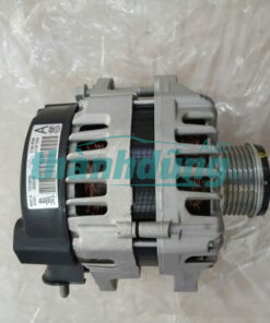 MÁY PHÁT ĐIỆN KIA SPORTAGE 2.0L 2011 | 373002F000