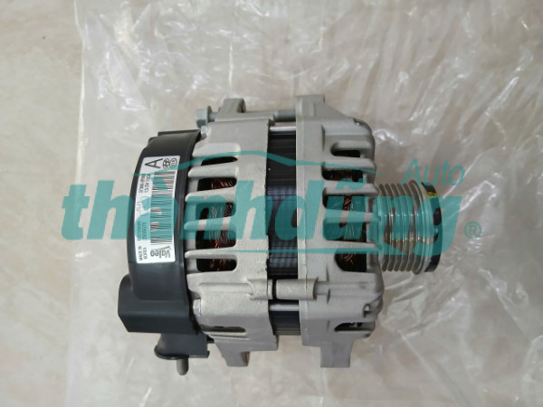 MÁY PHÁT ĐIỆN KIA SPORTAGE 2.0L 2011 | 373002F000