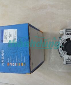 MÁY PHÁT ĐIỆN MG HS 2023 | 10856865