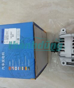 MÁY PHÁT ĐIỆN MG HS 2023 | 10856865