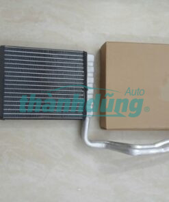 DÀN SƯỞI MAZDA 3 BL 2009 | BBM461A10