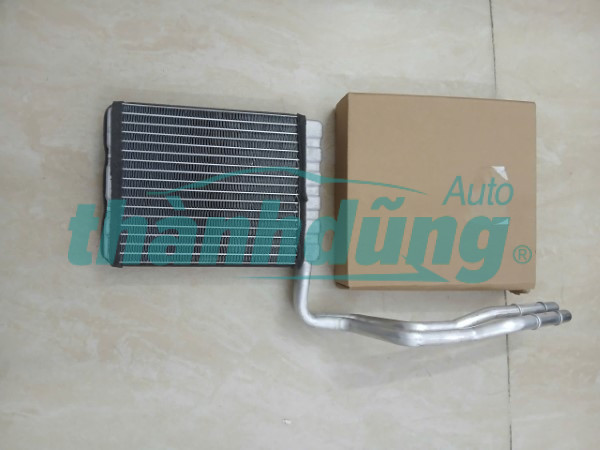 DÀN SƯỞI MAZDA 3 BL 2009 | BBM461A10